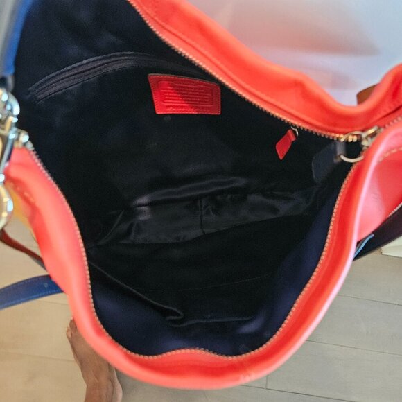 Handbag - Picture 1 of 3